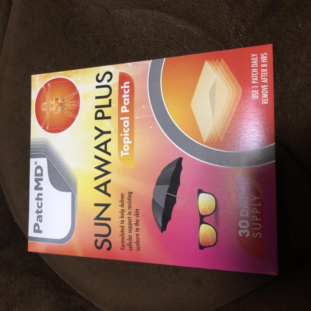 レビュー投稿画像