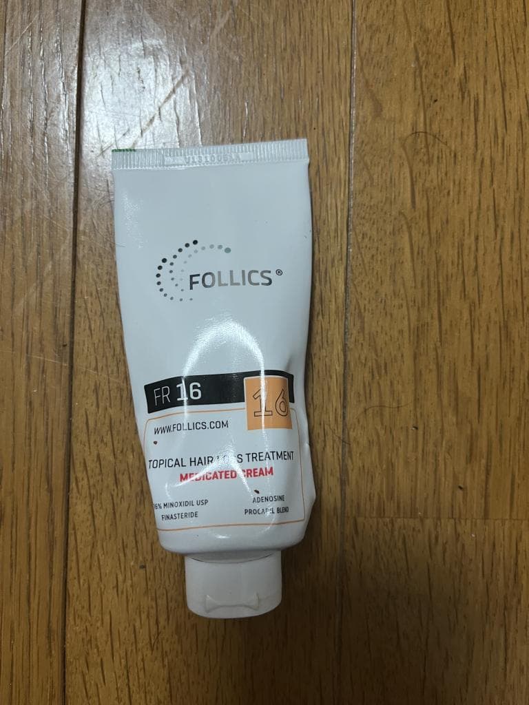 レビュー投稿画像