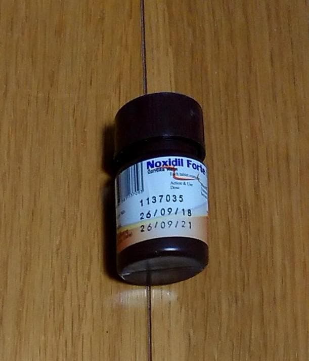 レビュー投稿画像