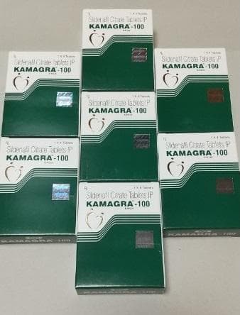 レビュー投稿画像