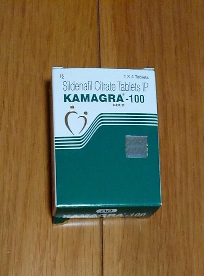 口コミ投稿画像