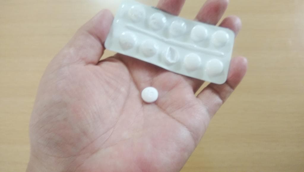 口コミ投稿画像