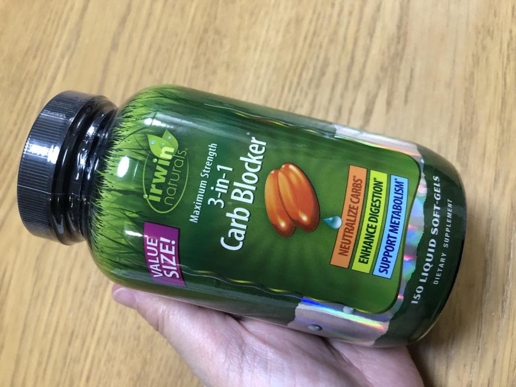 レビュー投稿画像