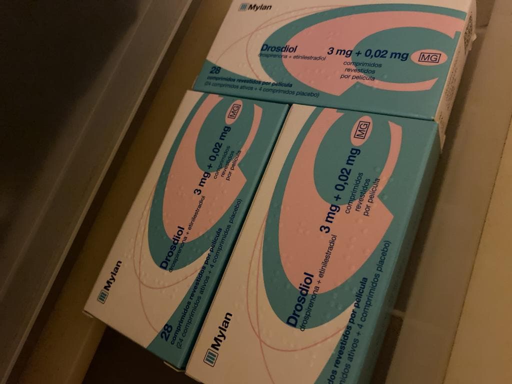 口コミ投稿画像