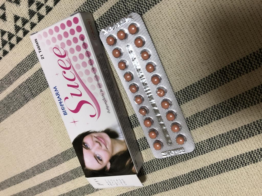 口コミ投稿画像
