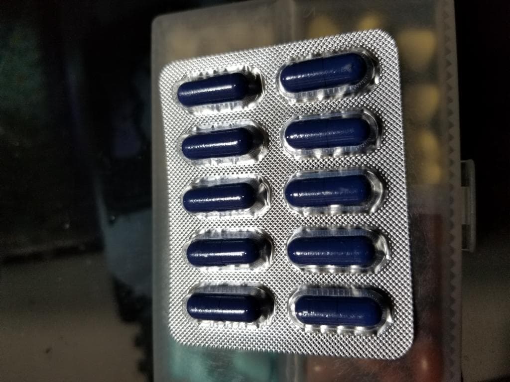 レビュー投稿画像