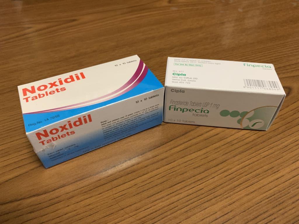 レビュー投稿画像