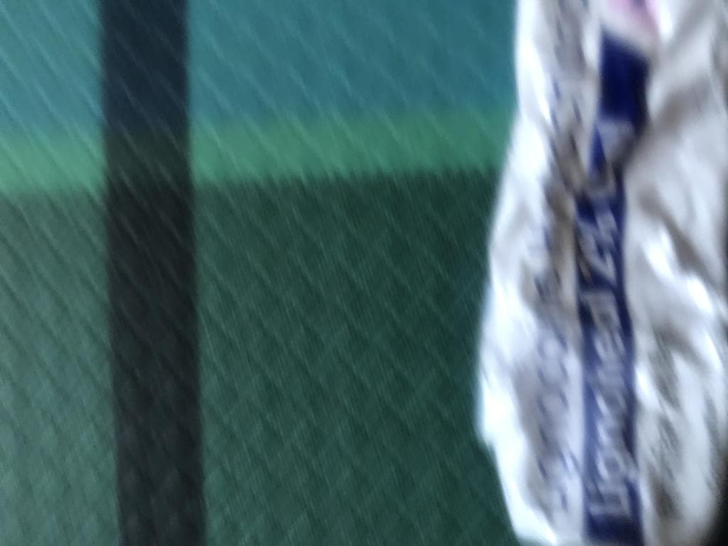 レビュー投稿画像