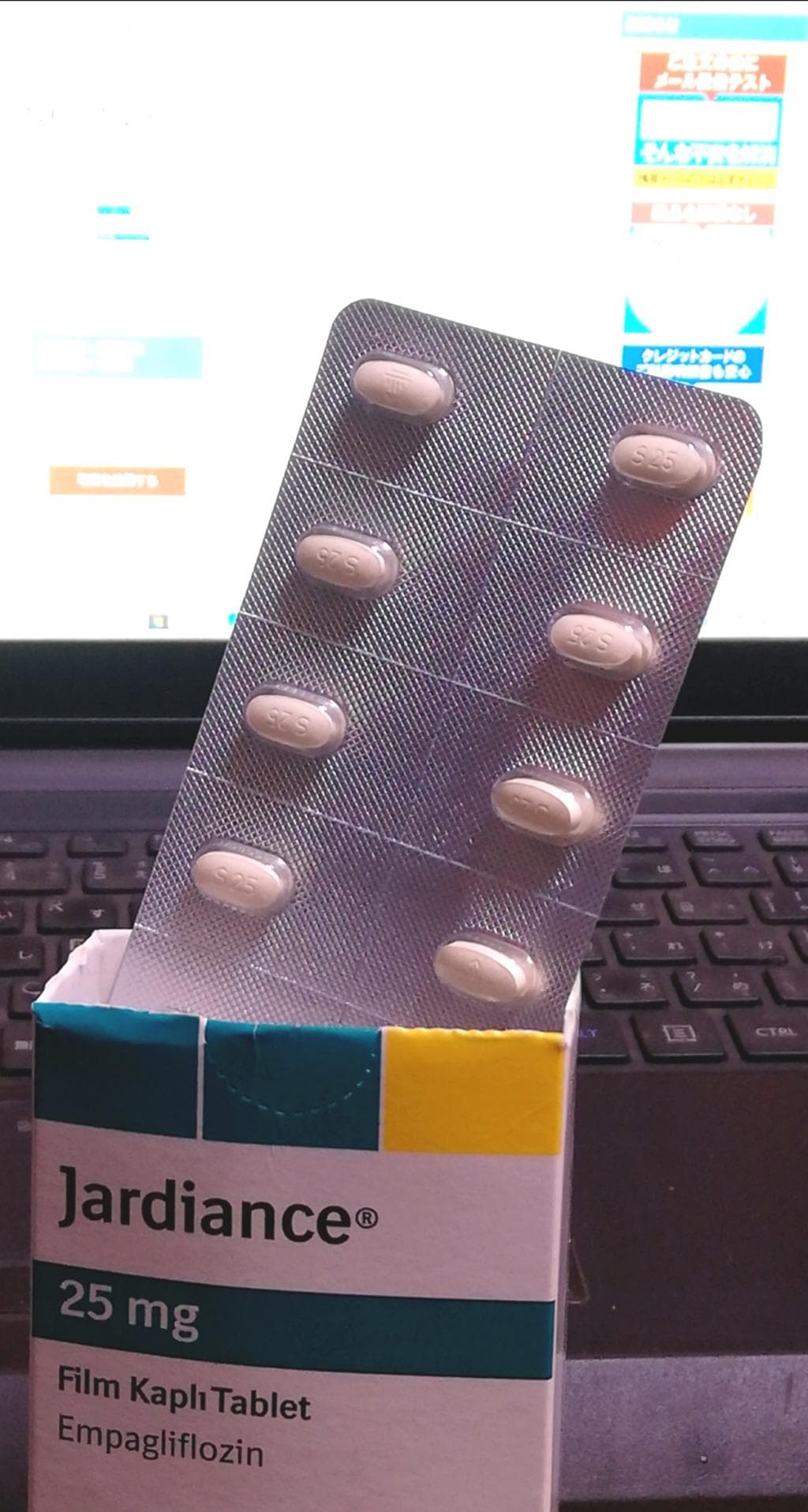 レビュー投稿画像