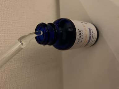 [OBAGI]プロフェッショナルCセラム15％ 【1本30ml】 レビュー投稿画像 サムネイル