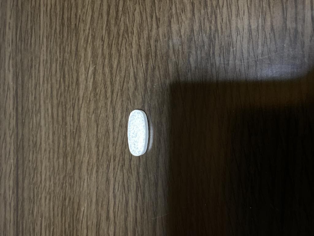 レビュー投稿画像