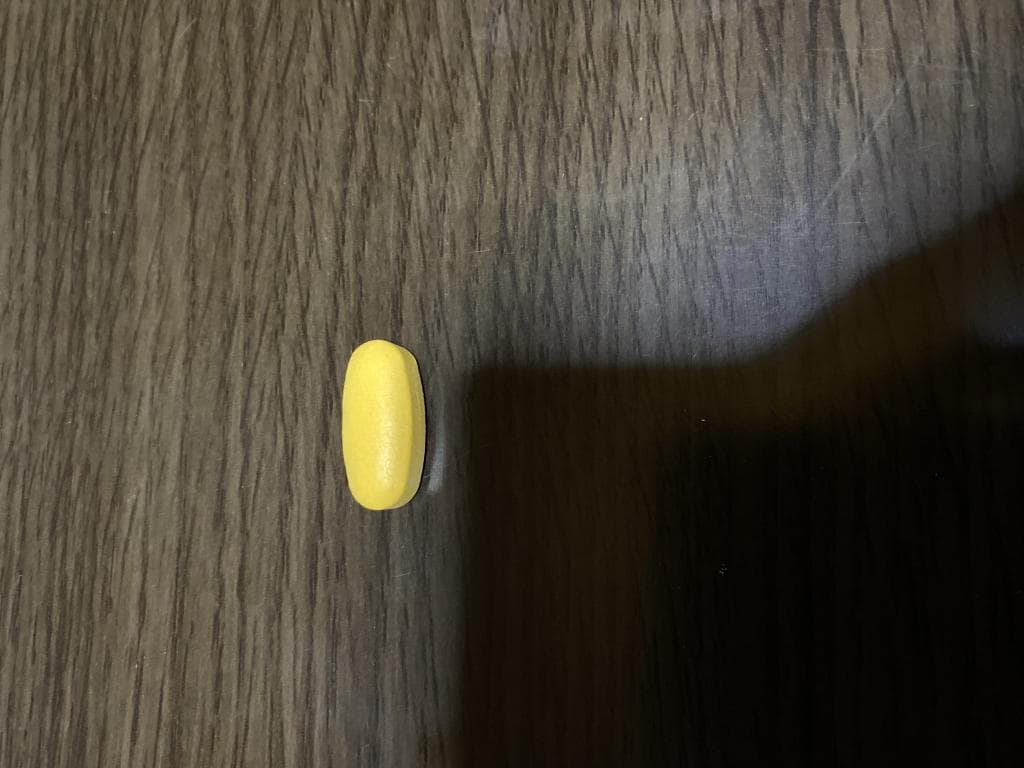 レビュー投稿画像