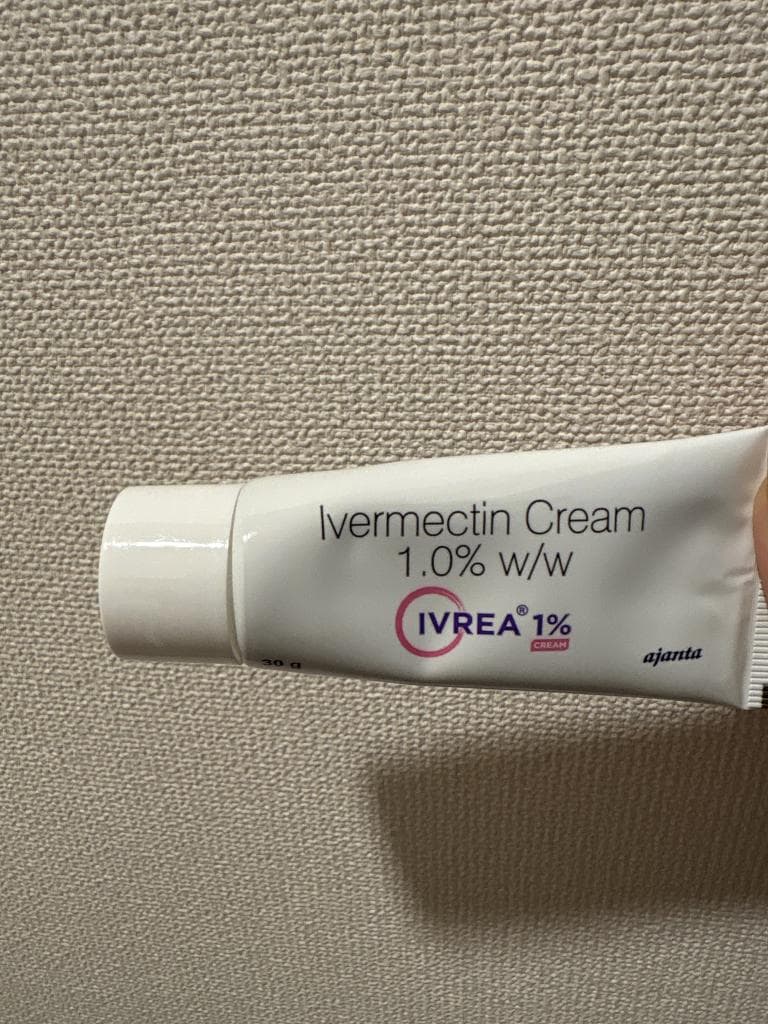 レビュー投稿画像