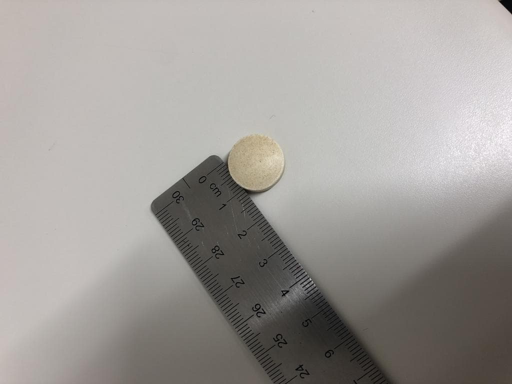 レビュー投稿画像