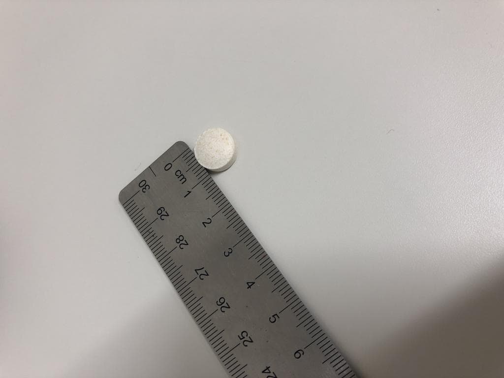 レビュー投稿画像