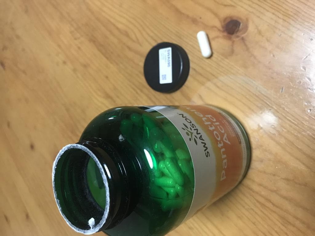 レビュー投稿画像