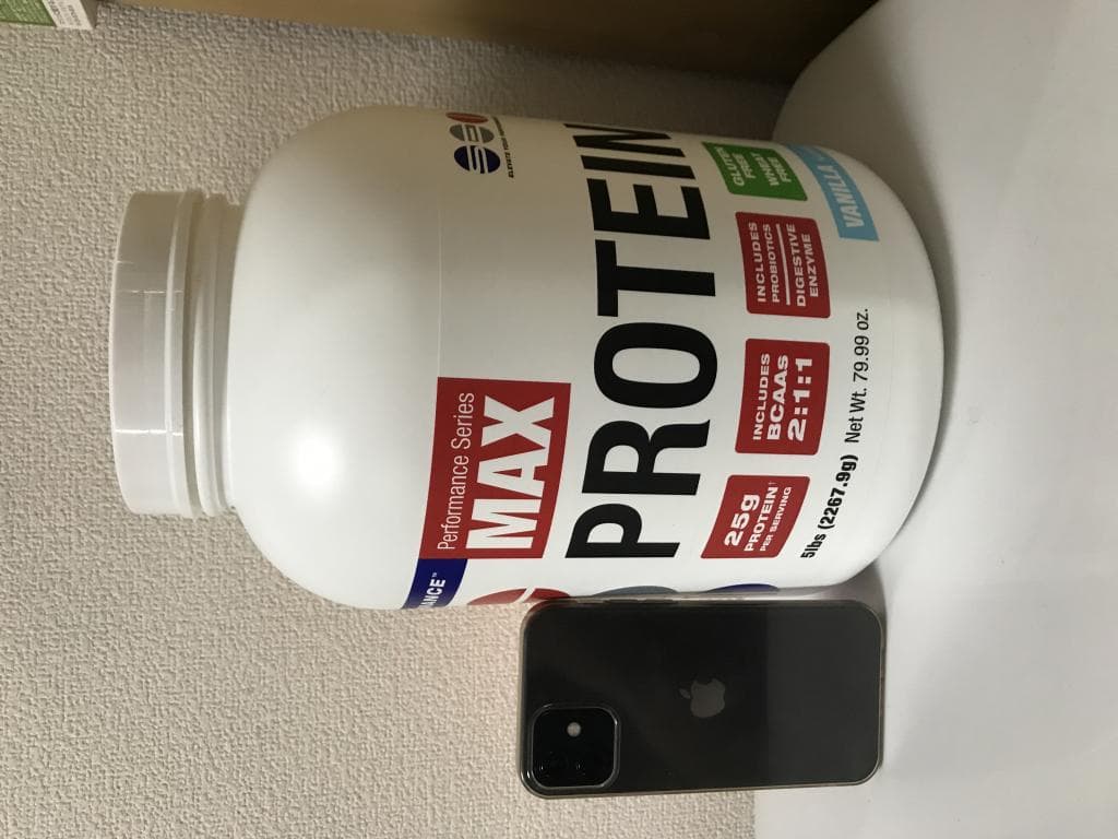 口コミ投稿画像