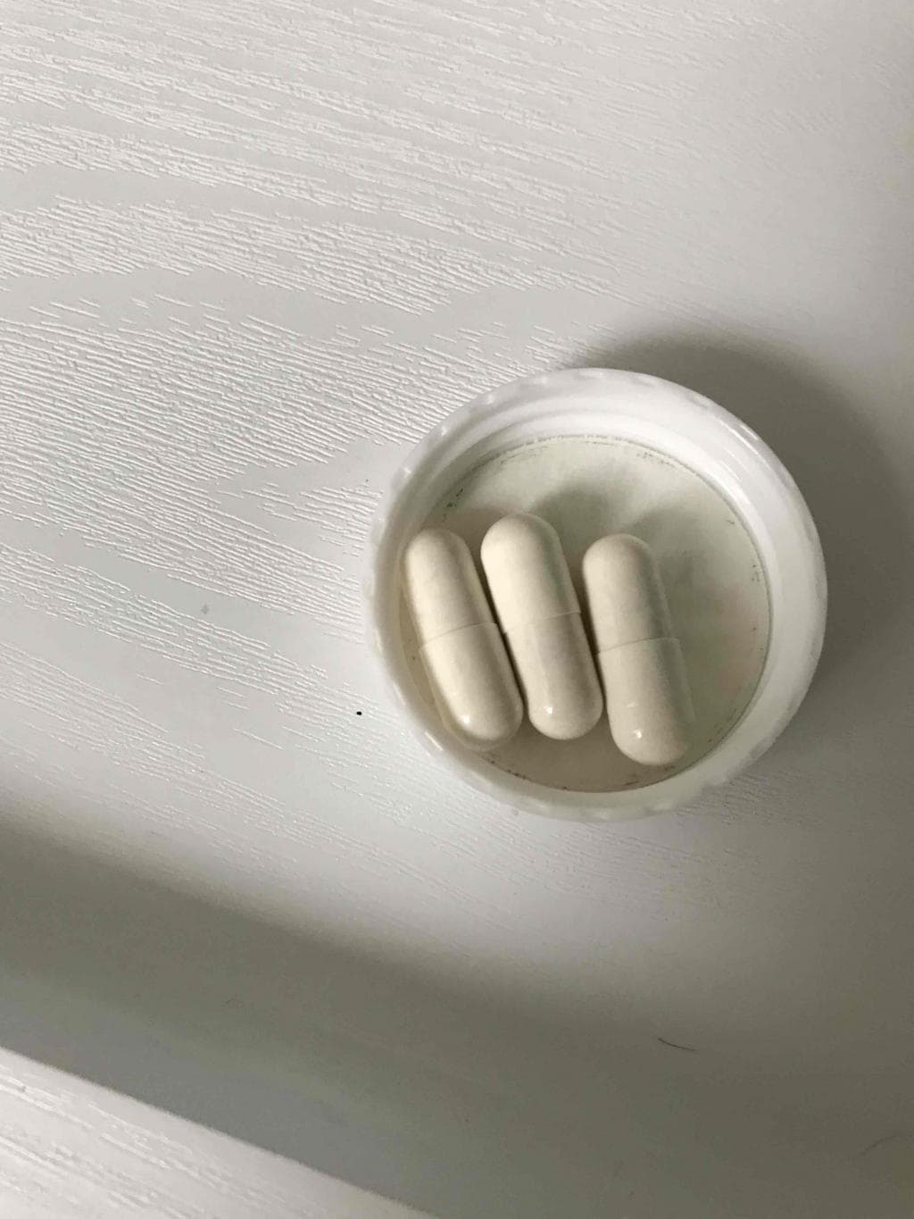 レビュー投稿画像
