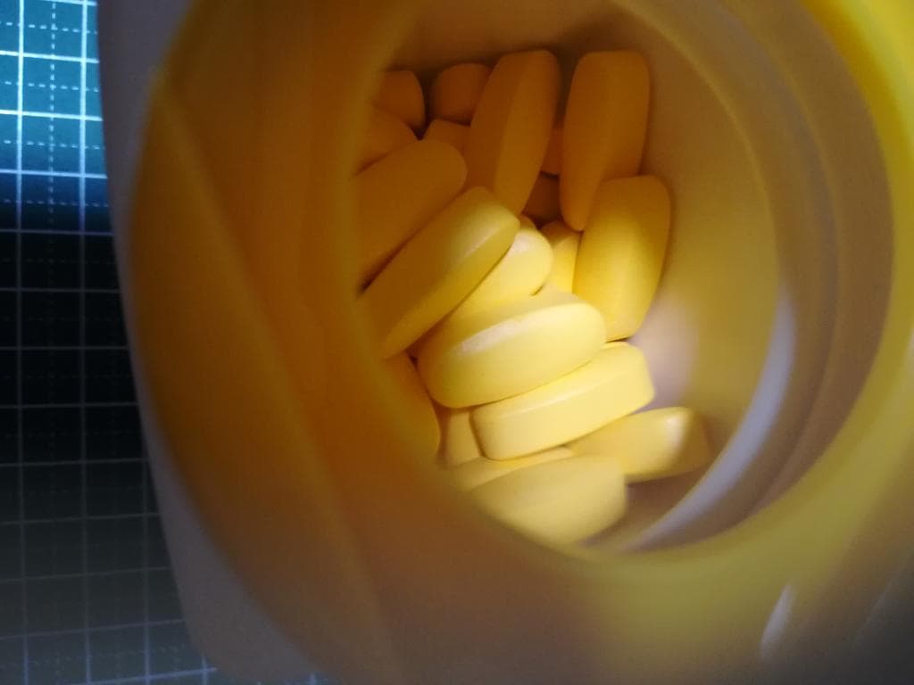 レビュー投稿画像