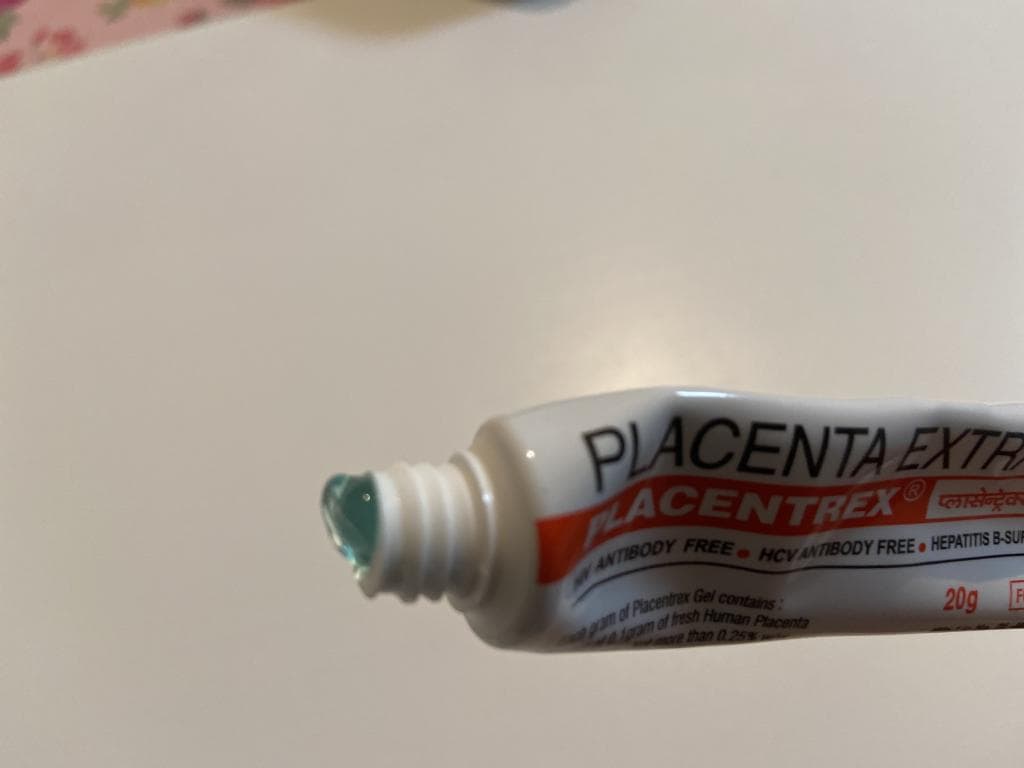 レビュー投稿画像