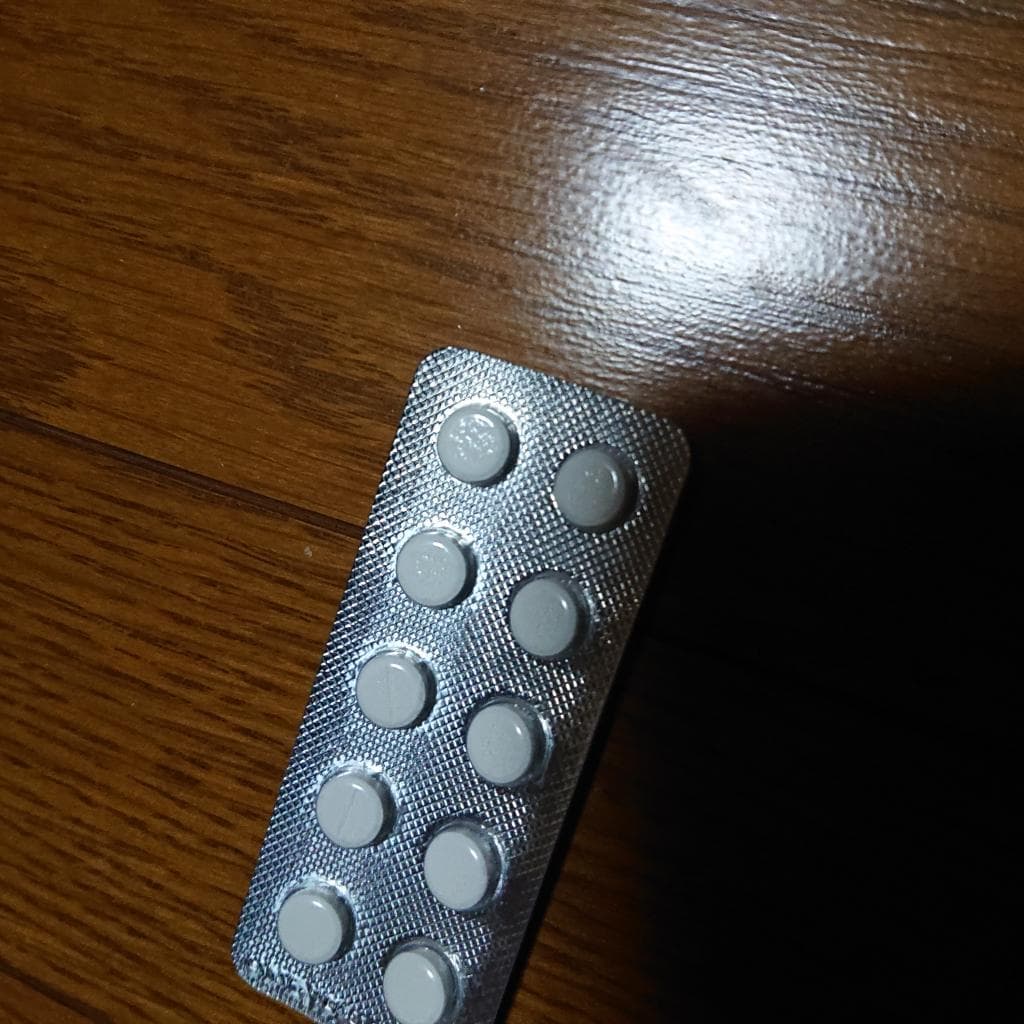 口コミ投稿画像