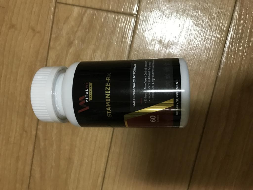 レビュー投稿画像