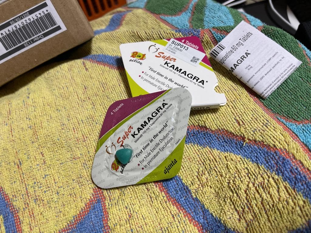 レビュー投稿画像