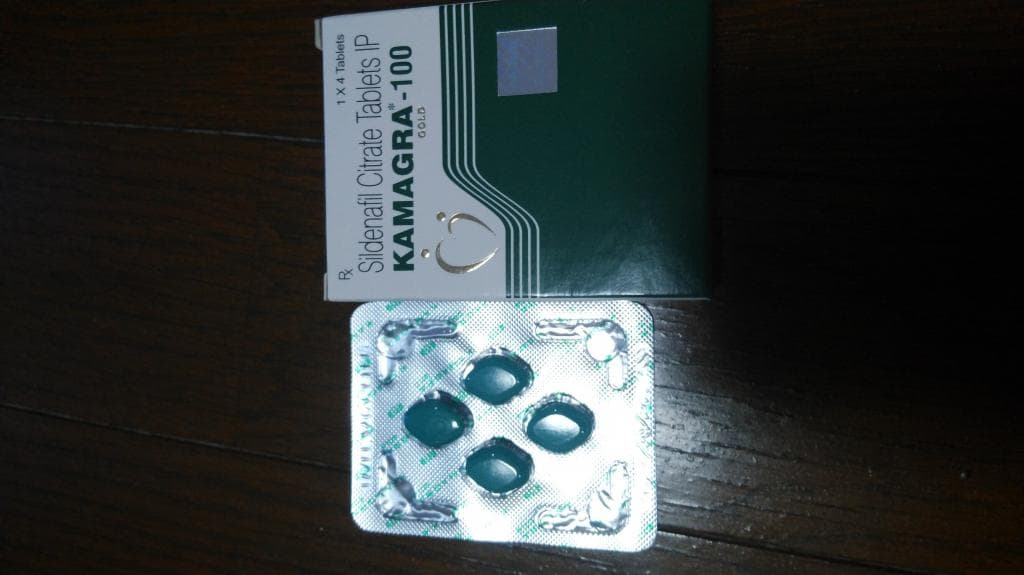 レビュー投稿画像