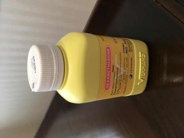 レビュー投稿画像
