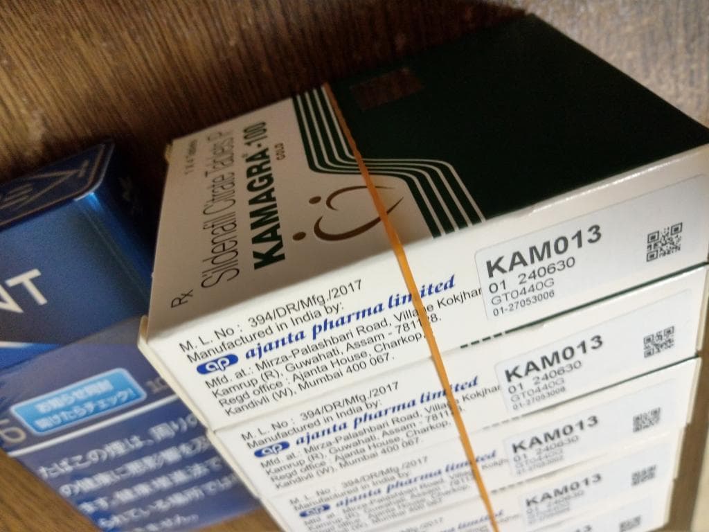 レビュー投稿画像