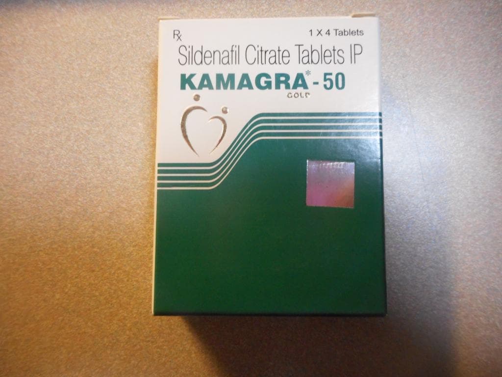レビュー投稿画像