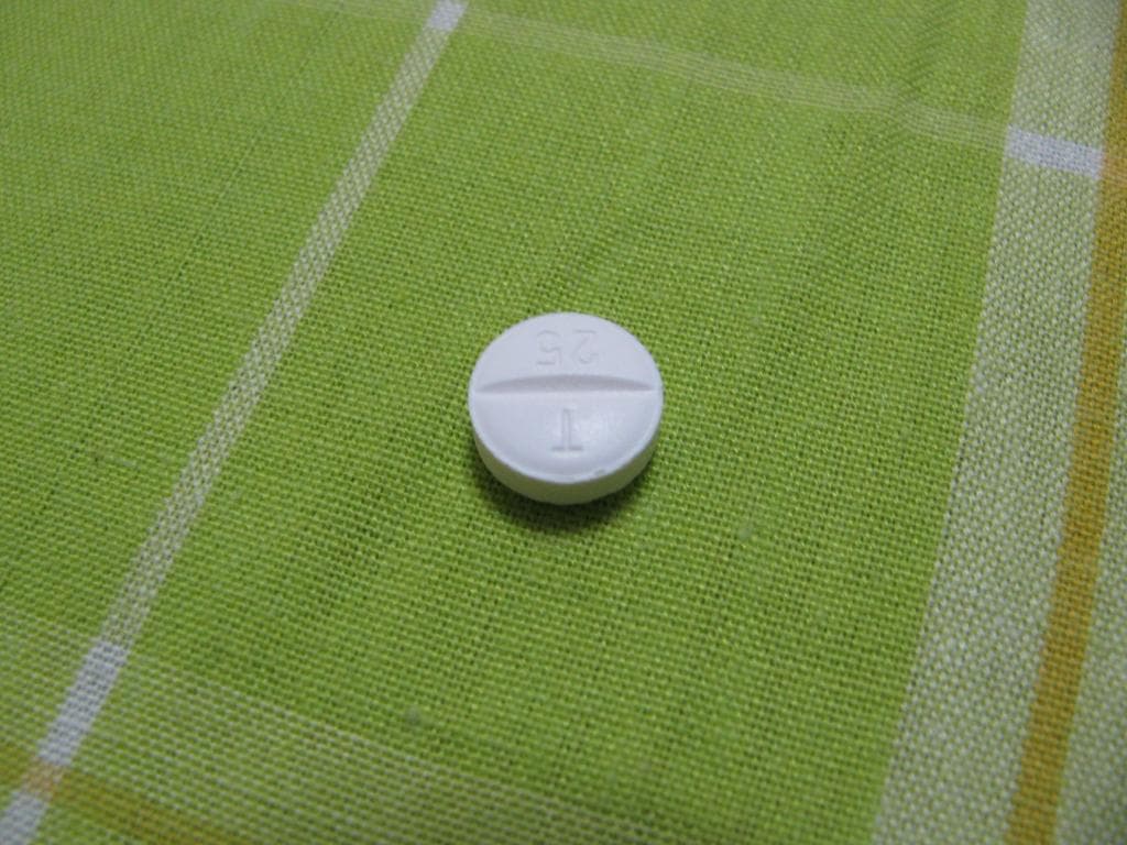 口コミ投稿画像