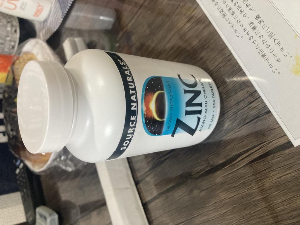 口コミ投稿画像