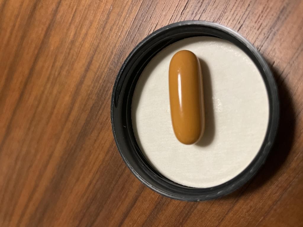 レビュー投稿画像