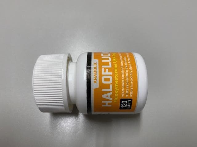 口コミ投稿画像