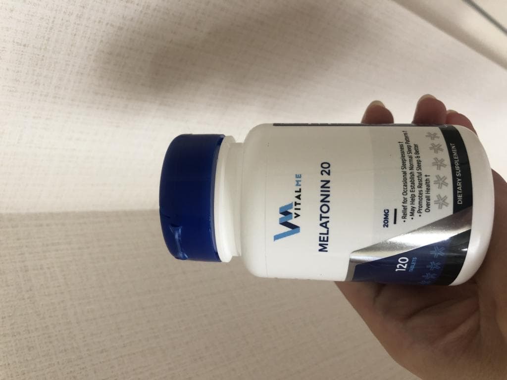 レビュー投稿画像