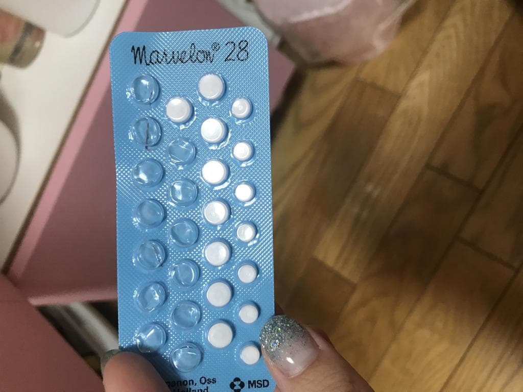 レビュー投稿画像