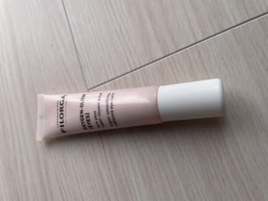 [Filorga]オキシゲングロウ・アイズ 【1箱15ml】 レビュー投稿画像 サムネイル