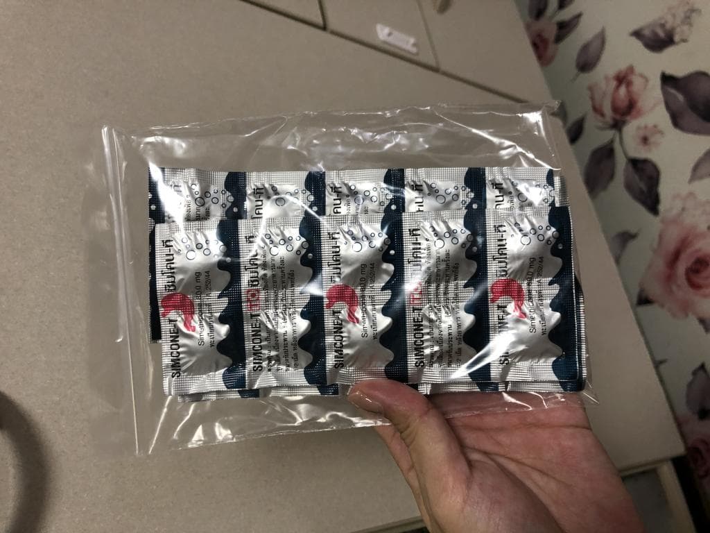レビュー投稿画像