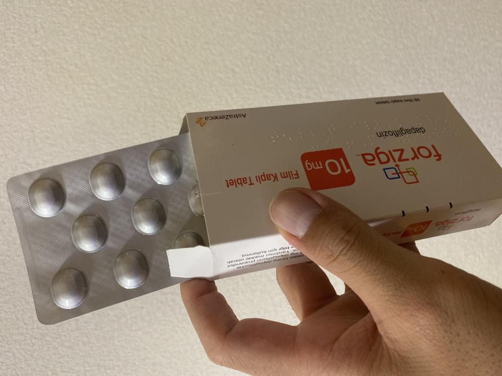 レビュー投稿画像
