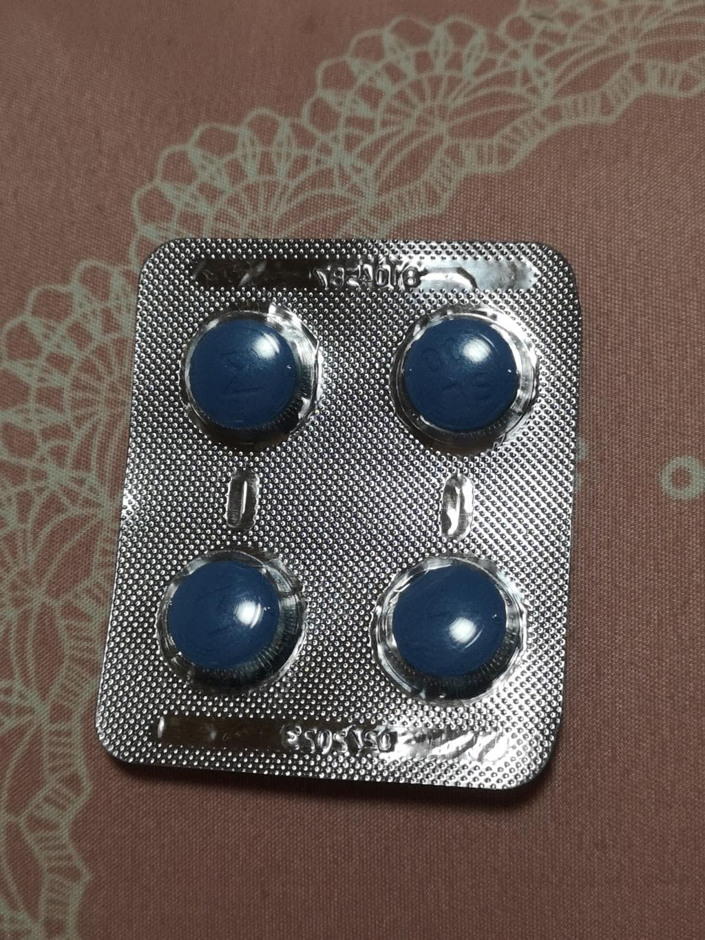 口コミ投稿画像