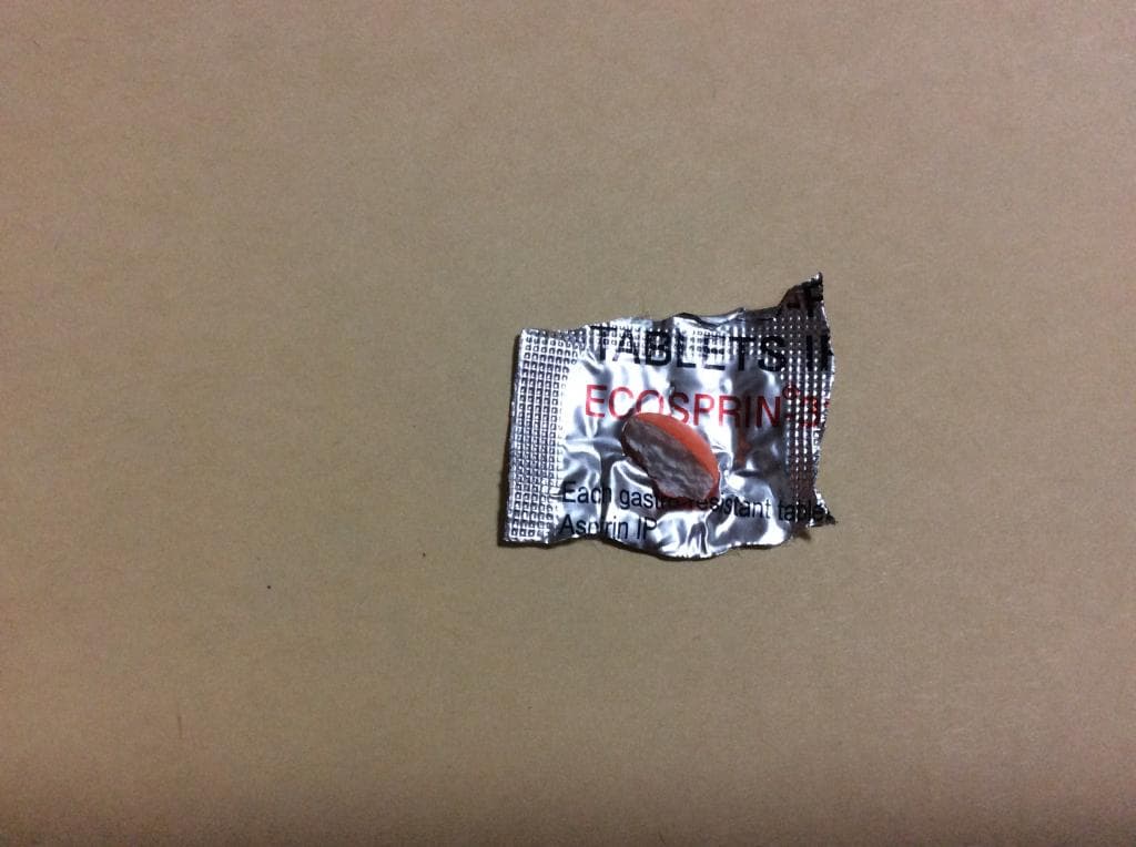 口コミ投稿画像