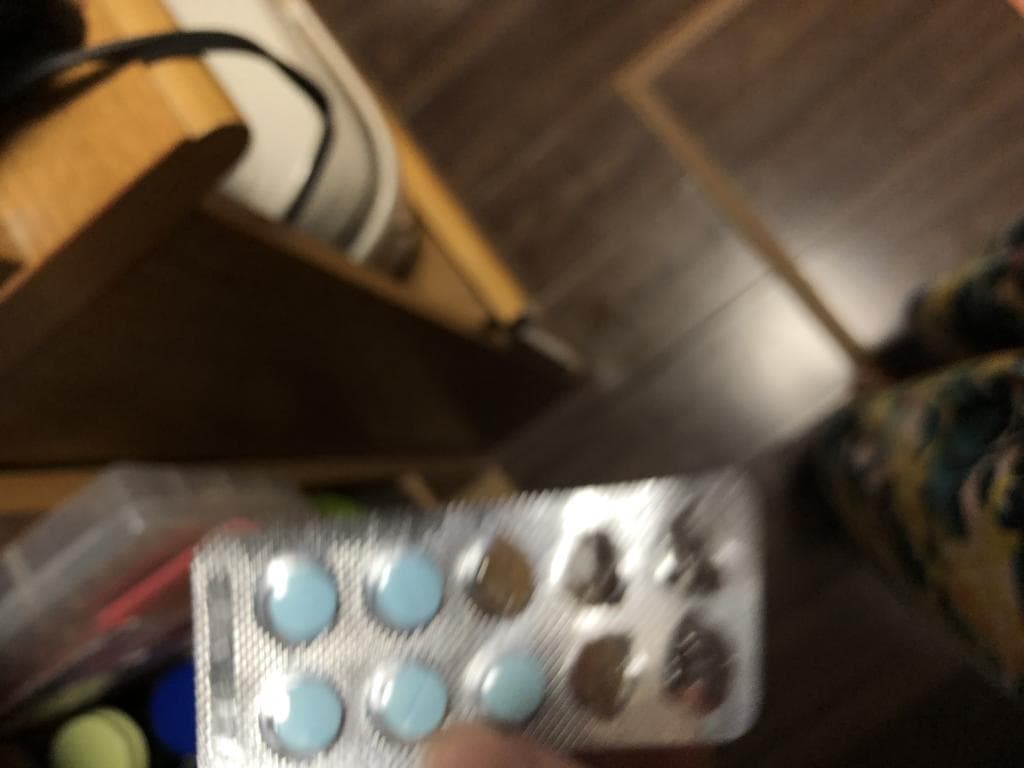 レビュー投稿画像