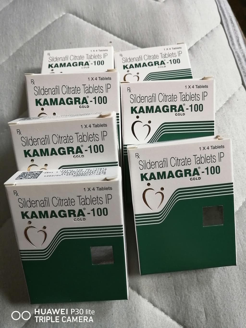 レビュー投稿画像