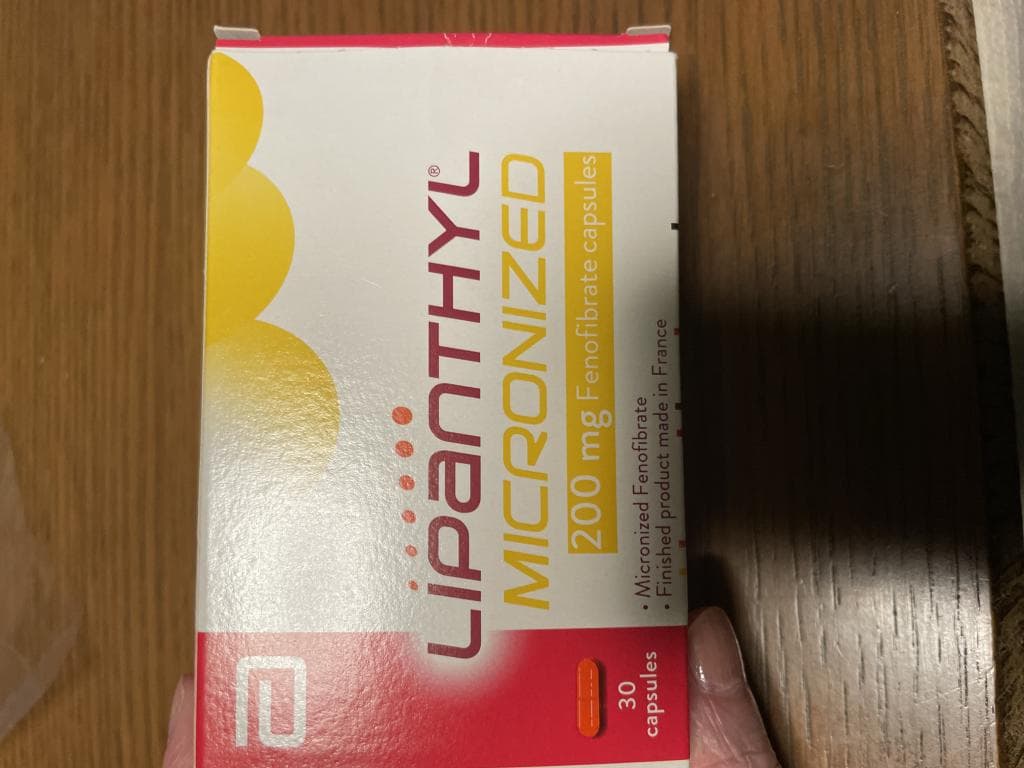 レビュー投稿画像