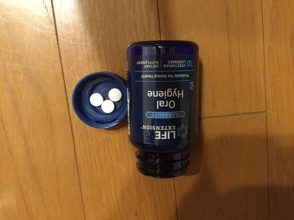 レビュー投稿画像