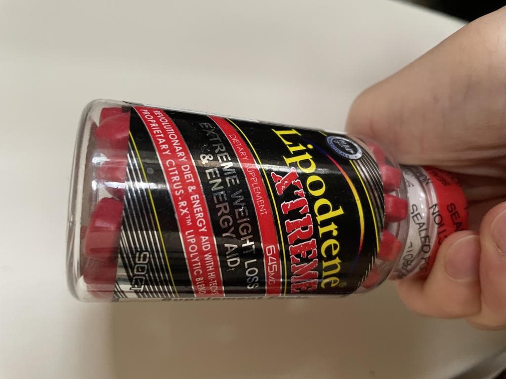 レビュー投稿画像