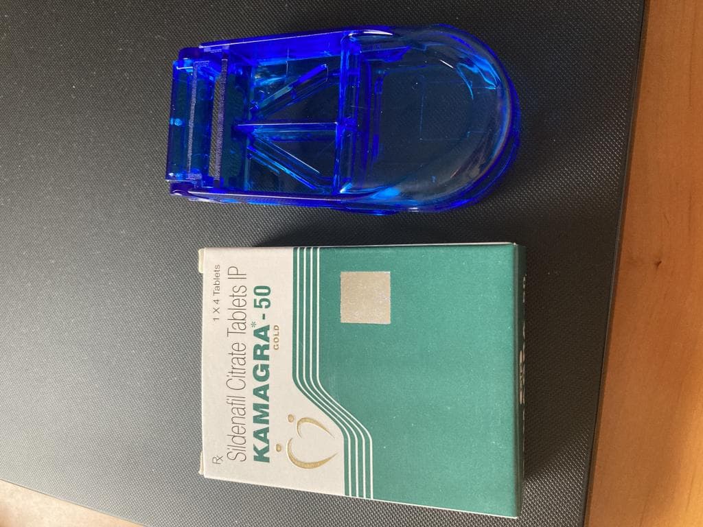 レビュー投稿画像