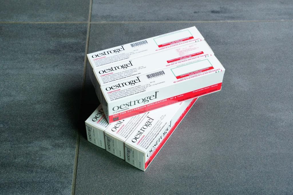 レビュー投稿画像