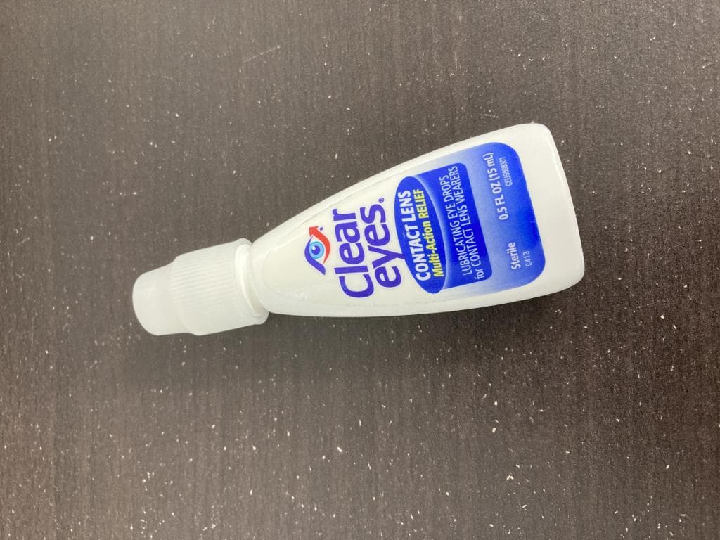 レビュー投稿画像